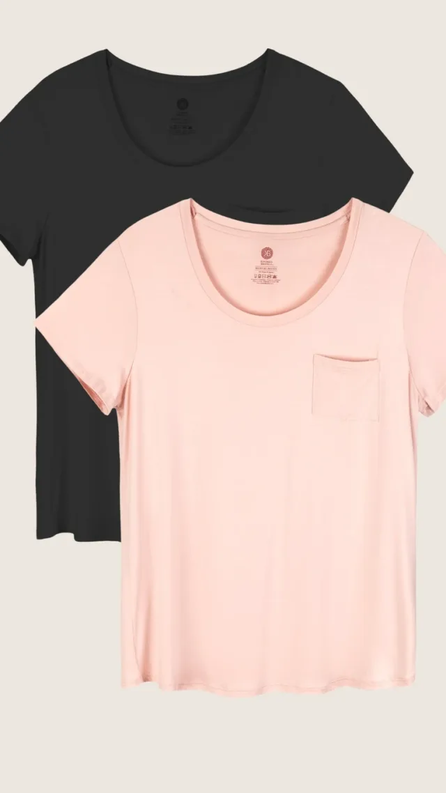 Everyday Nursing T-Shirt Pack