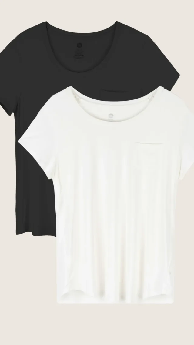 Everyday Nursing T-Shirt Pack