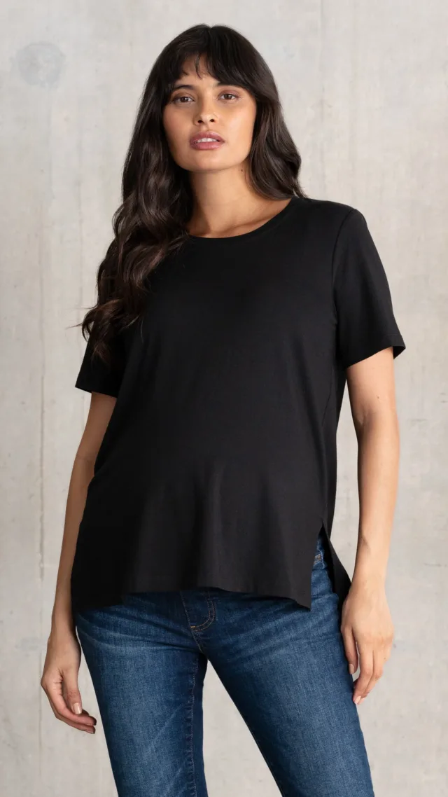 Maternity T-Shirt