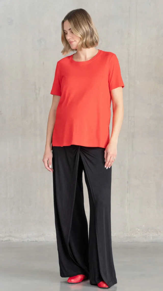 Maternity T-Shirt